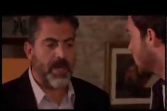 Μπρούσκο: Τι θα δείτε σήμερα Παρασκευή 13/12 επεισόδιο 54 (video)
