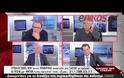 ΑΠΟΦΑΣΕΙΣ ΓΙΑ ΤΙΣ ΚΙΝΗΤΟΠΟΙΗΣΕΙΣ ΤΟΥΣ ΛΑΜΒΑΝΟΥΝ ΟΙ ΓΙΑΤΡΟΙ ΤΟΥ ΕΟΠΥΥ (VIDEO)
