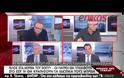 ΑΠΟΦΑΣΕΙΣ ΓΙΑ ΤΙΣ ΚΙΝΗΤΟΠΟΙΗΣΕΙΣ ΤΟΥΣ ΛΑΜΒΑΝΟΥΝ ΟΙ ΓΙΑΤΡΟΙ ΤΟΥ ΕΟΠΥΥ (VIDEO)