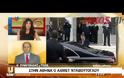 ΚΑΛΟΠΙΣΤΙΑ ΑΝΑΜΕΝΕΙ ΑΠΟ ΤΗΝ ΤΟΥΡΚΟΚΥΠΡΙΑΚΗ ΠΛΕΥΡΑ Ο Ε. ΒΕΝΙΖΕΛΟΣ (VIDEO)