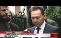 ΣΤΟΥΡΝΑΡΑΣ: ΠΡΟΤΕΡΑΙΟΤΗΤΑ Η ΛΥΣΗ ΣΤΟ ΘΕΜΑ ΤΩΝ ΠΡΟΑΠΑΙΤΟΥΜΕΝΩΝ (VIDEO)