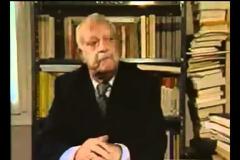 ΚΑΛΑΒΡΥΤΑ, 13 Δεκέμβρη 1943 - Επετειακό ΒΙΝΤΕΟ...!!!