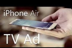 Έχουμε το νέο iPhone 6 και σας το παρουσιάζουμε
