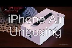 Έχουμε το νέο iPhone 6 και σας το παρουσιάζουμε
