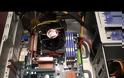 Δείτε πως τοποθετείται η κάρτα γραφικών σε desktop PC [video]