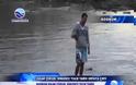 Πόσο γρήγορα θα εξαπλωνόταν μια πανδημία