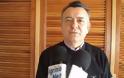 Ξεσηκώθηκαν οι κάτοικοι του Αιτωλικού για το ακατάλληλο νερό