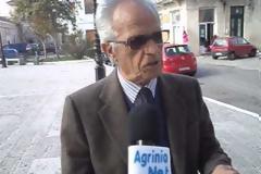 Ξεσηκώθηκαν οι κάτοικοι του Αιτωλικού για το ακατάλληλο νερό