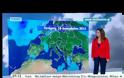 ΠΤΩΣΗ ΤΗΣ ΘΕΡΜΟΚΡΑΣΙΑΣ ΚΑΙ ΧΙΟΝΙΑ EN OΨΕΙ (VIDEO)