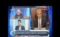 ΤΟ ΒΡΑΔΥ «ΚΛΕΙΔΩΝΕΙ» Η ΣΥΜΦΩΝΙΑ ΓΙΑ ΤΑ ΕΑΣ (VIDEO)