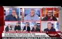 Σ. ΚΕΔΙΚΟΓΛΟΥ: Ο κ. ΤΣΟΥΚΑΛΑΣ ΕΙΝΑΙ Η ΚΑΛΥΤΕΡΗ ΔΙΑΦΗΜΙΣΗ ΤΗΣ ΙΔΙΩΤΙΚΗΣ ΑΣΦΑΛΙΣΗΣ(VIDEO)