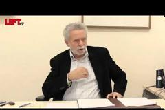 ΤΟ ΠΟΛΙΤΙΚΟ ΚΑΙ ΟΙΚΟΝΟΜΙΚΟ ΣΚΑΝΔΑΛΟ ΤΩΝ ΥΠΟΒΡΥΧΙΩΝ (VIDEO)
