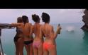 Οι καλύτερες extreme στιγμές του 2013 σε ένα video! Απολαύστε το...