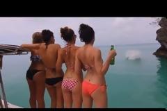 Οι καλύτερες extreme στιγμές του 2013 σε ένα video! Απολαύστε το...