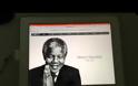 Cloud Player & Recorder:AppsStore free new