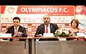 ΣΕ ΒΙΝΤΕΟ Η ΠΑΡΟΥΣΙΑΣΗ ΤΗΣ «ΕΡΥΘΡΟΛΕΥΚΗΣ ΑΓΚΑΛΙΑΣ ΑΓΑΠΗΣ»