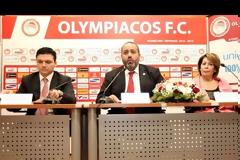 ΣΕ ΒΙΝΤΕΟ Η ΠΑΡΟΥΣΙΑΣΗ ΤΗΣ «ΕΡΥΘΡΟΛΕΥΚΗΣ ΑΓΚΑΛΙΑΣ ΑΓΑΠΗΣ»