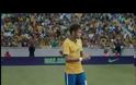 Dare to be Brasilian: Η νέα καμπάνια της Nike Football σε προκαλεί να είσαι Βραζιλιάνος [Video]