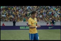 Dare to be Brasilian: Η νέα καμπάνια της Nike Football σε προκαλεί να είσαι Βραζιλιάνος [Video]