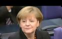 Γερμανία: Οι πρώτες προκλήσεις για την Άνγκελα Μέρκελ (Βίντεο)