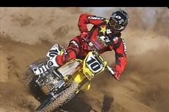 Το καλύτερο βίντεο motocross για το 2013 [Video]