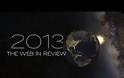 Το 2013 σε 6 λεπτά [video]