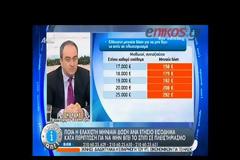 ΠΡΟΣΠΑΘΕΙΑ ΚΑΤΕΥΝΑΣΜΟΥ ΤΩΝ ΑΝΤΙΔΡΑΣΕΩΝ ΣΤΟ Ν/Σ ΓΙΑ ΤΟΥΣ ΠΛΕΙΣΤΗΡΙΑΣΜΟΥΣ (VIDEO)