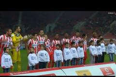 Η ΠΑΡΑΚΑΜΕΡΑ ΤΟΥ ΟΛΥΜΠΙΑΚΟΣ - ΠΑΣ ΓΙΑΝΝΙΝΑ (3-2) *ΒΙΝΤΕΟ*