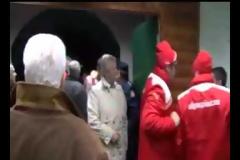 Με τη τιμωρία του Αναστασίου χάθηκε το μέτρο στο ελληνικό ποδόσφαιρο