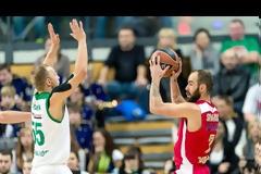 Play of the Night : ΘΥΜΙΣΕ... ΡΟΝΑΛΝΤΟ ΚΑΙ ΜΕΣΙ Ο ΑΡΧΗΓΟΣ! *ΒΙΝΤΕΟ*