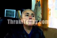ΦΤΩΧΕΙΑ και ΕΞΑΘΛΙΩΣΗ Άνεργοι ζουν χωρίς ρεύμα επί χρόνια στην Ξάνθη [video]
