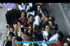 Άγνωστοι Έλληνες: Βλάχοι, εθνικοί ευεργέτες και έμποροι των Βαλκανίων [video]