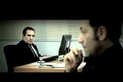 Η γυναίκα που νίκησε τη γραφειοκρατία! (vid)