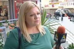 Συγκλονίζει το πρόβλημα υγείας του μικρού Κωνσταντίνου από το Μπούρτζι (video)