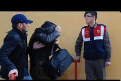 Απειλεί πρέσβεις με απέλαση ο Ερντογάν