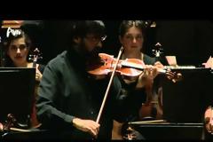 Leonidas Kavakos: Η Ελλάδα του σήμερα δεν παράγει πολιτισμό…!