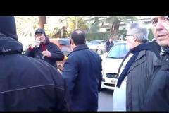 Η Πρωτοβουλία Θερμαϊκού έκανε με επιτυχία την γιορτή αλληλεγγύης και την 19η διάθεση χωρίς μεσάζοντες [video]