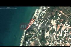 Ο Εντι Ράμα κατεδαφίζει όλα τα αυθαίρετα της αλβανικής ακτογραμμής