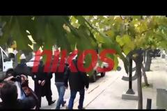 ΠΡΟΘΕΣΜΙΑ ΓΙΑ ΤΗΝ ΠΑΡΑΣΚΕΥΗ ΠΗΡΕ Ο Χ. ΤΟΜΠΟΥΛΟΓΛΟΥ