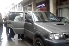 Πάτρα: Ελεύθερος και ο τρίτος φαντάρος που κατηγορείται για ληστείες