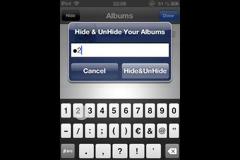 PhotosEnhancer Pro 2: Cydia tweak free ....ένα εργαλείο για τις εικόνες σας