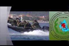 ΑΝΑΣΚΟΠΗΣΗ ΤΟΥ 2013 ΑΠΟ ΤΗΝ ΕΝΩΣΗ ΣΤΡΑΤΙΩΤΙΚΩΝ ΗΠΕΙΡΟΥ