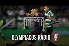 ΤΑ 7 ΠΙΟ ΔΗΜΟΦΙΛΗ ΕΡΥΘΡΟΛΕΥΚΑ VIDEOS ΤΟΥ 2013! *VIDEOS & ΗΧΗΤΙΚΟ*