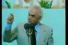 ΚΑΝΤΑΣ ΧΕΝΕΡΑΛ