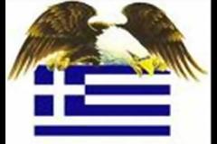 Άγνωστοι Έλληνες: Αρβανίτες, η άσβεστη φλόγα του Ελληνισμού