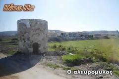 Xρόνια Πολλά στις Αλησμόνητες Πατρίδες