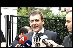 ΧΩΡΙΣ ΟΡΙΟ ΗΛΙΚΙΑΣ ΘΑ ΛΑΒΟΥΝ ΕΚΑΣ ΟΙ ΒΑΡΙΑ ΑΝΑΠΗΡΟΙ