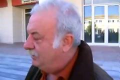Κέρκυρα: Η ομόθυμη αντίδραση της κοινωνίας έφερε αποτέλεσμα – Ο Περιφερειακός Διευθυντής πήρε πίσω τις συγχωνεύσεις τμημάτων [video]
