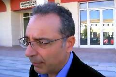 Κέρκυρα: Η ομόθυμη αντίδραση της κοινωνίας έφερε αποτέλεσμα – Ο Περιφερειακός Διευθυντής πήρε πίσω τις συγχωνεύσεις τμημάτων [video]