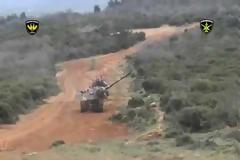 Αυτά είναι τα γερμανικά αυτοκινούμενα πυροβόλα για τα οποία έπεσε “μίζα” και ήρθαν συλλήψεις [video]